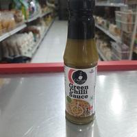 Gambar chings chilli sauce dari indian groceries undefined 1 Tokopedia