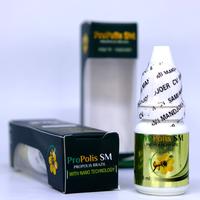 Gambar Obat Pembersih Karang Gigi, Pemutih Gigi Kuning & Hitam dari Khal Herbal undefined 2 Tokopedia
