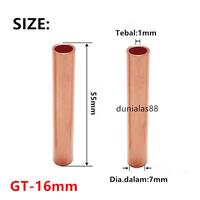 Gambar Skun kabel GT-16 sambungan kabel scun kabel batrai aki audio dari Dunia Las 88_NEW undefined 2 Tokopedia