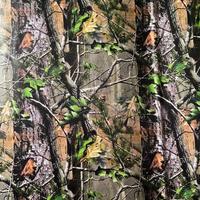 Gambar Stiker camo motif 3 - skotlet camo dari Hobbyshop23 undefined 1 Tokopedia