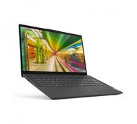 Gambar Lenovo IdeaPad Slim 5i Intel Core i5 1135G7 8GB 512ssd MX450 W10+OHS - dari BestQualityCom2025 undefined 1 Tokopedia