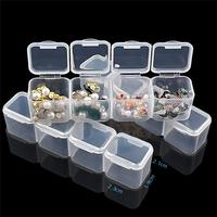 Gambar Tempat Simpan Manik Manik, Pinset Payet Mote Kristal Crystal Plastik - Pinset dari Cutteristic undefined 3 Tokopedia