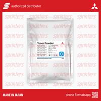 Gambar Toner Refill 500g Xerox 700 700i Digital Color Press dari Sprinters undefined 1 Tokopedia