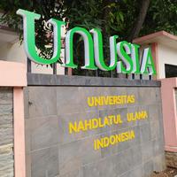 Gambar Huruf Timbul Akrilik Acrylic LED Laser Cutting Huruf Acrylic dari Paperman Advertising undefined 2 Tokopedia