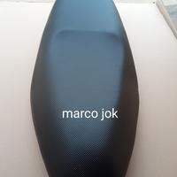 Gambar jok motor mio soul gt 115 dari PANJUL JOK undefined 4 Tokopedia