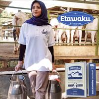 Gambar etawaku platinum dari RezkiMulia undefined 1 Tokopedia