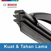 Gambar Wifer Bosch Original Suzuki APV Arena / Wiper Karet Kaca Mobil 2pcs dari CARZ MARKET undefined 3 Tokopedia