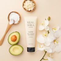 Gambar WIDIACAH Rated Green Real Shea Real Change Treatment - size: 240 ml dari 21 scents undefined 4 Tokopedia