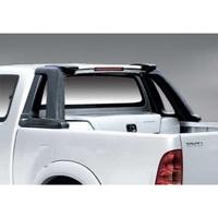 Gambar Roll Bar Ford Ranger Produk Thailand dari ANEKA JAYA ACC_NEW undefined 2 Tokopedia