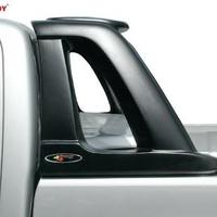 Gambar Roll Bar Ford Ranger Produk Thailand dari ANEKA JAYA ACC_NEW undefined 3 Tokopedia