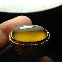 Gambar natural batu cincin bio solar Aceh dari permata Aceh undefined 4 Tokopedia