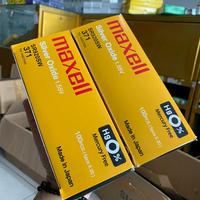 Gambar Batre jam tangan Original Maxell 371 SR920SW dari jiwa_merdeka undefined 3 Tokopedia