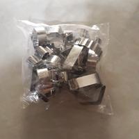 Gambar cetakan kue kering pia kacang ombyok 1 set dari Bulek Denok undefined 1 Tokopedia
