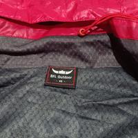 Gambar Jaket Outdoor BFL dari Tukuo Second undefined 2 Tokopedia