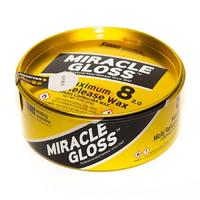 Gambar Anti Lengket Resin / Mold Release / Meguiars Mirror Glaze dari Maximum Chemical undefined 3 Tokopedia