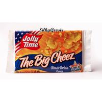 Gambar Jolly Time - Microwave Popcorn - ALL VARIANT - Fun Mania dari Silkygrosir undefined 3 Tokopedia