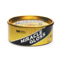Gambar Anti Lengket Resin / Mold Release / Meguiars Mirror Glaze dari Maximum Chemical undefined 2 Tokopedia