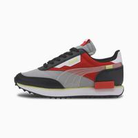 Gambar Sepatu Puma Future Rider Fun On Jr Original dari Neiss Shop undefined 1 Tokopedia