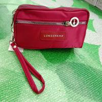 Gambar dompet longcamp dari dimas jaya sampit undefined 4 Tokopedia