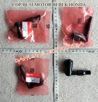 Gambar COP BUSI MOTOR BEBEK HARGA PER PCS dari Dahlia Electric SDA undefined 1 Tokopedia