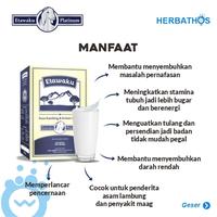 Gambar etawaku platinum dari RezkiMulia undefined 2 Tokopedia