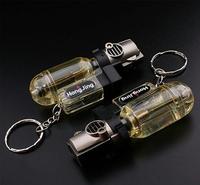 Gambar Korek Api Isi Ulang Firetric Buthane Lighter Windproof Powerfull Torch dari Aven Outdoor Store undefined 1 Tokopedia