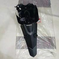 Gambar FENDER RR BEAT KARBU SPAKBOR BELAKANG BEAT KARBU SPAKBOR BEA dari dkmotopart undefined 1 Tokopedia