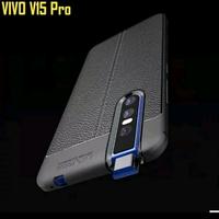Gambar Case Vivo V15 Pro dari SINARJAYAOLSHOP undefined 1 Tokopedia