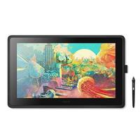 Gambar WACOM CINTIQ 22 VENUS PEN DISPLAY 21..5"INCH TABLET MONITOR DTK-2260 dari MAXCOM ONLINE undefined 2 Tokopedia