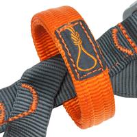 Gambar Body harness panjat tebing Easy 3 Climbing and mountaineering - L-2XL dari Raytob Outdoor undefined 3 Tokopedia