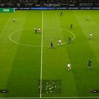 Gambar efootball pes 2021 pc versi tani dari DELTA SHOP JAMBI undefined 2 Tokopedia