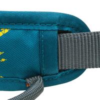 Gambar Body harness panjat tebing Easy 3 Climbing and mountaineering - L-2XL dari Raytob Outdoor undefined 5 Tokopedia
