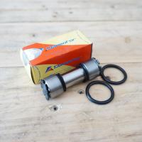 Gambar Sparepart Vespa Kingpen atau As Ayun Excel dan Exclusive dari Voyage Vespa Store undefined 2 Tokopedia