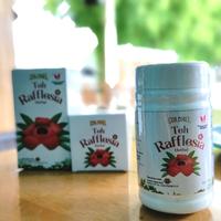 Gambar Colonel Teh Rafflesia, Teh Rafflesia, teh raflesia, dari Didiqstore undefined 3 Tokopedia