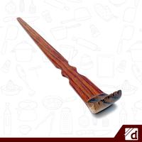 Gambar Alat Bantu Penggaruk Punggung Bahan Kayu Sonokeling - Kayu dari Dadalala undefined 1 Tokopedia