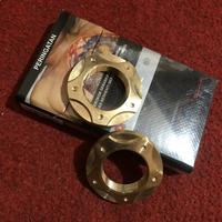 Gambar RING KONTAK CB KUNINGAN dari @robert_classic undefined 2 Tokopedia
