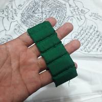 Gambar haikal lengan dari borneo.aksesoris undefined 1 Tokopedia