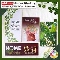 Gambar PHouse (m 4) dari STYLE DECOR BDG undefined 1 Tokopedia