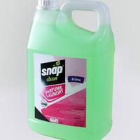 Gambar Parfum Laundry Snap Clean - buble gum dari RichSnap undefined 5 Tokopedia
