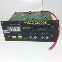 Gambar KIT BASSTUBE MODUL AKTIF SAA 450WATT 12VOLT BASS MANTAP dari harco glodok new undefined 2 Tokopedia