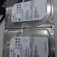 Gambar HARDISK PC DAN CCTV 2000GB 2TB dari Start Komputer undefined 5 Tokopedia