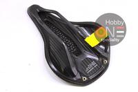Gambar Specialized S-Works Power With Mirror Carbon Saddle 143mm Black dari Hobby One Specialty undefined 5 Tokopedia