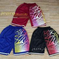 Gambar CELANA MIZUNO Celana voli Celana OLAHRAGA dari JEPRO COLLECTION undefined 4 Tokopedia