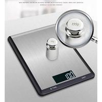 Gambar Timbangan Masak 10kg 1 gram Digital Kitchen Scale Dapur Kopi Minuman g dari DIGILIFEINDO undefined 1 Tokopedia