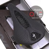 Gambar Specialized S-Works Power With Mirror Carbon Saddle 143mm Black dari Hobby One Specialty undefined 1 Tokopedia