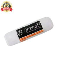 Gambar BANTAL/GULING HOTEL BINTANG 5 dari micco shopp undefined 1 Tokopedia