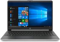 Gambar LAPTOP HP 15 i7 1065G7 8GB 256ssd+Opt 16GB W10 15.6 dari Top Tech Comp undefined 3 Tokopedia