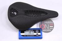 Gambar Specialized S-Works Power With Mirror Carbon Saddle 143mm Black dari Hobby One Specialty undefined 4 Tokopedia