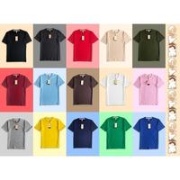 Gambar Kaos Baju Tshirt desain Sun moon Wolf yin yang Yinyang - S dari Importir Polyflex undefined 2 Tokopedia