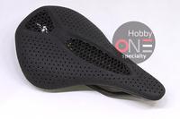Gambar Specialized S-Works Power With Mirror Carbon Saddle 143mm Black dari Hobby One Specialty undefined 2 Tokopedia